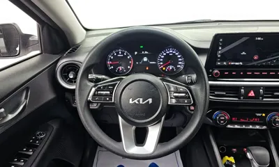 Kia K3 2022, 102538 км, за 7730.43 USD - фото 16