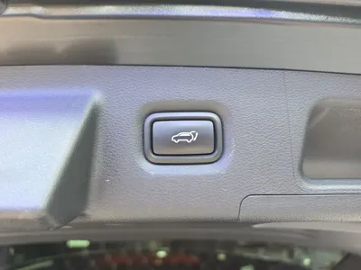 Hyundai Santafe 2021, 56500 км, за 16082.45 USD - фото 20