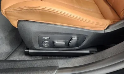 BMW 3-Series 2024, 23316 км, за 44529.66 USD - фото 30