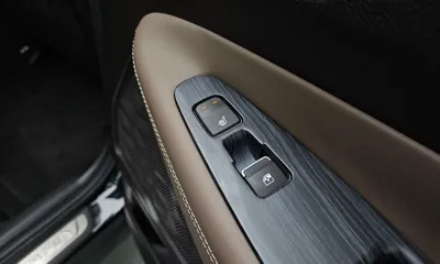 Hyundai Santafe 2019, 58051 км, за 14441.38 USD - фото 18