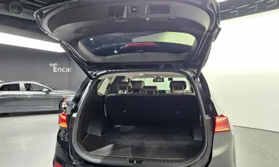 Hyundai Santafe 2019, 58051 км, за 14441.38 USD - фото 20