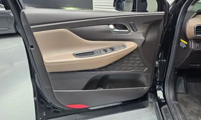 Hyundai Santafe 2019, 58051 км, за 14441.38 USD - фото 24