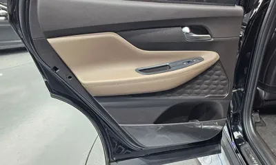 Hyundai Santafe 2019, 58051 км, за 14441.38 USD - фото 25