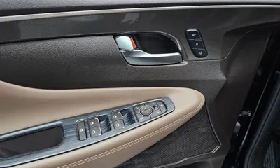 Hyundai Santafe 2019, 58051 км, за 14441.38 USD - фото 27
