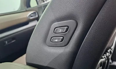 Hyundai Santafe 2019, 58051 км, за 14441.38 USD - фото 29