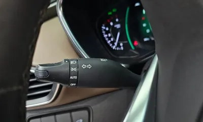 Hyundai Santafe 2019, 58051 км, за 14441.38 USD - фото 30