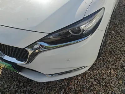 Mazda Atenza 2021, 51200 км, за 16417 USD - фото 2