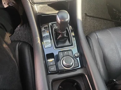 Mazda Atenza 2021, 51200 км, за 16417 USD - фото 15