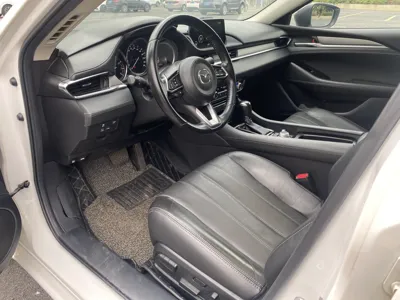 Mazda Atenza 2021, 51200 км, за 16417 USD - фото 16