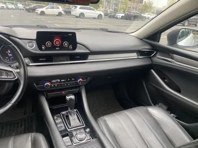 Mazda Atenza 2021, 51200 км, за 16417 USD - фото 23