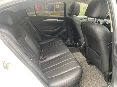 Mazda Atenza 2021, 51200 км, за 16417 USD - фото 24