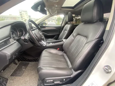 Mazda Atenza 2021, 51200 км, за 16417 USD - фото 26