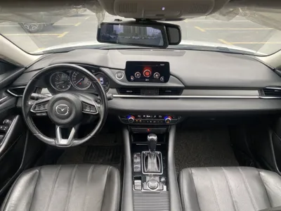 Mazda Atenza 2021, 51200 км, за 16417 USD - фото 28