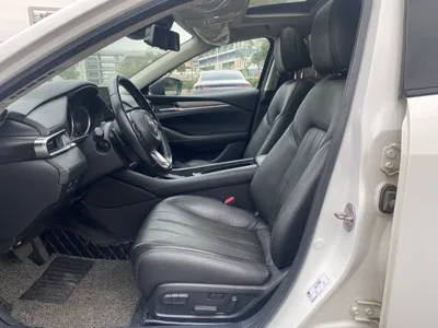 Mazda Atenza 2021, 51200 км, за 16417 USD - фото 29