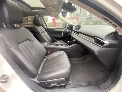 Mazda Atenza 2021, 51200 км, за 16417 USD - фото 31