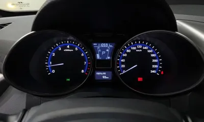 Hyundai Veloster 2015, 110591 км, за 3218.6 USD - фото 8