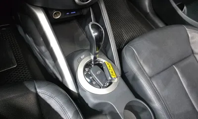 Hyundai Veloster 2015, 110591 км, за 3218.6 USD - фото 9