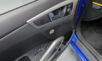 Hyundai Veloster 2015, 110591 км, за 3218.6 USD - фото 14