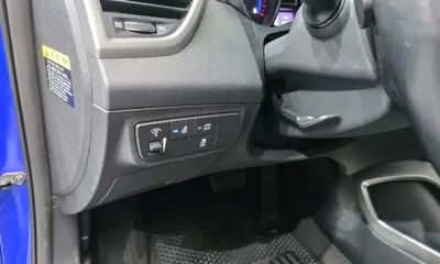 Hyundai Veloster 2015, 110591 км, за 3218.6 USD - фото 15