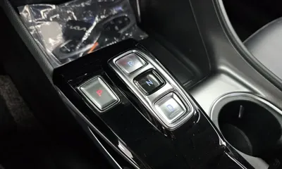 Hyundai Sonata 2022, 167768 км, за 8336.62 USD - фото 9