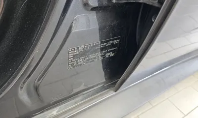 Hyundai Sonata 2022, 167768 км, за 8336.62 USD - фото 27