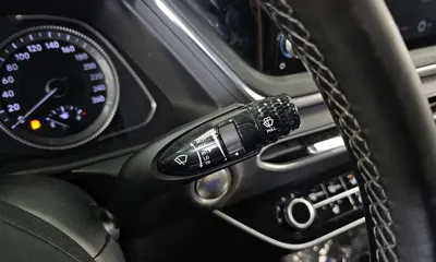 Hyundai Sonata 2022, 167768 км, за 8336.62 USD - фото 29