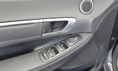 Hyundai Sonata 2022, 167768 км, за 8336.62 USD - фото 30