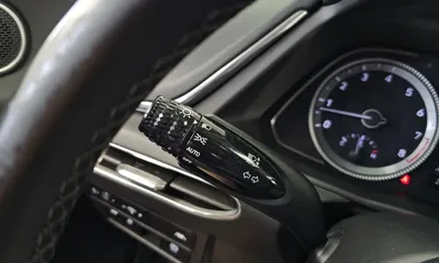 Hyundai Sonata 2022, 167768 км, за 8336.62 USD - фото 33