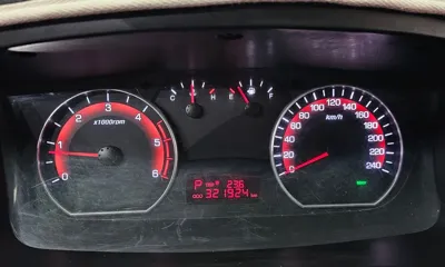 KG_Mobility_Ssangyong KORANDO 2017, 321924 км, за 3903.2 USD - фото 8