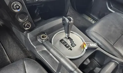 KG_Mobility_Ssangyong KORANDO 2017, 321924 км, за 3903.2 USD - фото 9