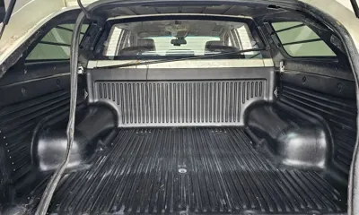 KG_Mobility_Ssangyong KORANDO 2017, 321924 км, за 3903.2 USD - фото 20