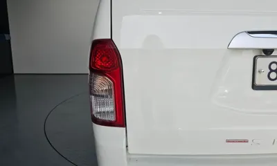 KG_Mobility_Ssangyong KORANDO 2017, 321924 км, за 3903.2 USD - фото 23