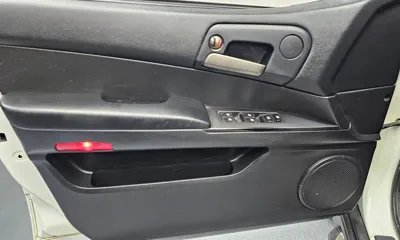 KG_Mobility_Ssangyong KORANDO 2017, 321924 км, за 3903.2 USD - фото 24