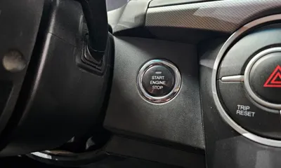 KG_Mobility_Ssangyong KORANDO 2017, 321924 км, за 3903.2 USD - фото 27