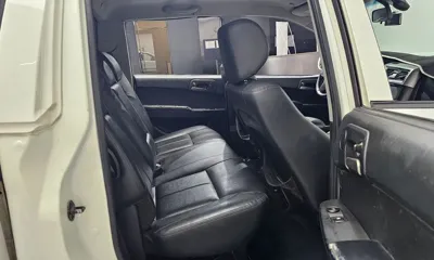 KG_Mobility_Ssangyong KORANDO 2017, 321924 км, за 3903.2 USD - фото 28