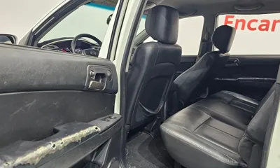 KG_Mobility_Ssangyong KORANDO 2017, 321924 км, за 3903.2 USD - фото 30