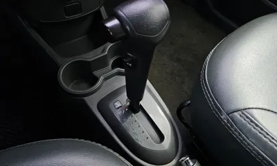 ChevroletGMDaewoo Spark 2014, 158317 км, за 1379.4 USD - фото 9