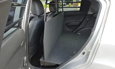 ChevroletGMDaewoo Spark 2014, 158317 км, за 1379.4 USD - фото 12