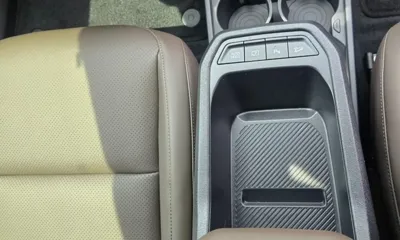 Kia EV4 2026, 1321 км, за 7850.86 USD - фото 9