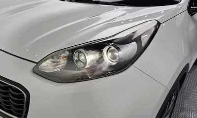 Kia Sportage 2018, 146353 км, за 8261.78 USD - фото 22