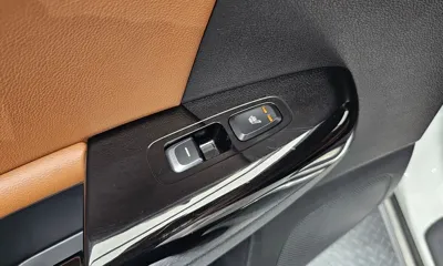 Kia Sportage 2018, 146353 км, за 8261.78 USD - фото 28