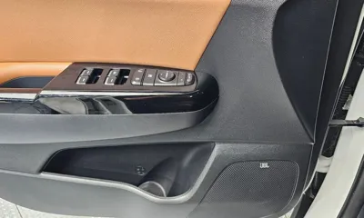 Kia Sportage 2018, 146353 км, за 8261.78 USD - фото 30