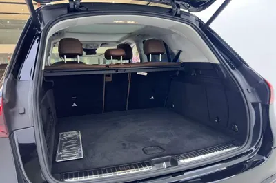 Mercedes-Benz GLE 2024, 25500 км, за 63052 USD - фото 16