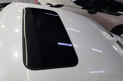 Honda Civic 2023, 17300 км, за 14577 USD - фото 7