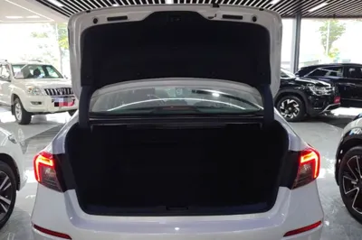 Honda Civic 2023, 17300 км, за 14577 USD - фото 22