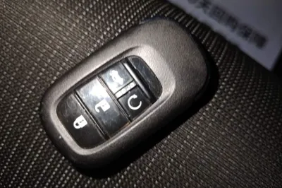 Honda Civic 2023, 17300 км, за 14577 USD - фото 23