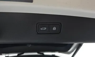 Genesis GV70 2021, 76842 км, за 23466.44 USD - фото 33