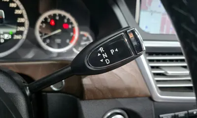 Mercedes-Benz E-Class 2013, 210194 км, за 3612.72 USD - фото 9