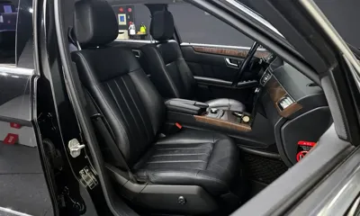 Mercedes-Benz E-Class 2013, 210194 км, за 3612.72 USD - фото 10