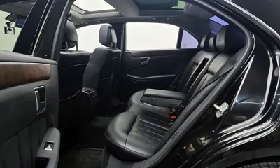 Mercedes-Benz E-Class 2013, 210194 км, за 3612.72 USD - фото 12